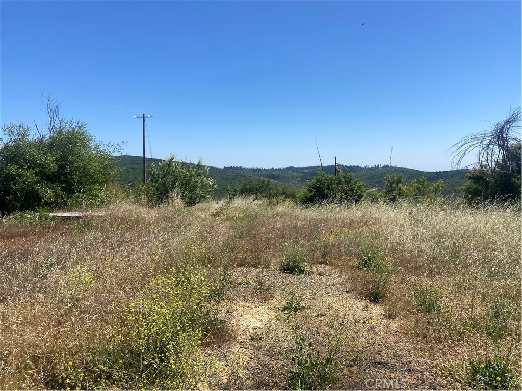 3510 Stone Mountain Road, Oroville, CA 95965 — photo 1