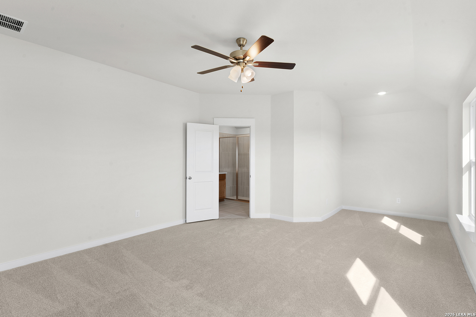140 Laurel Hike, ,  78253 — photo 1