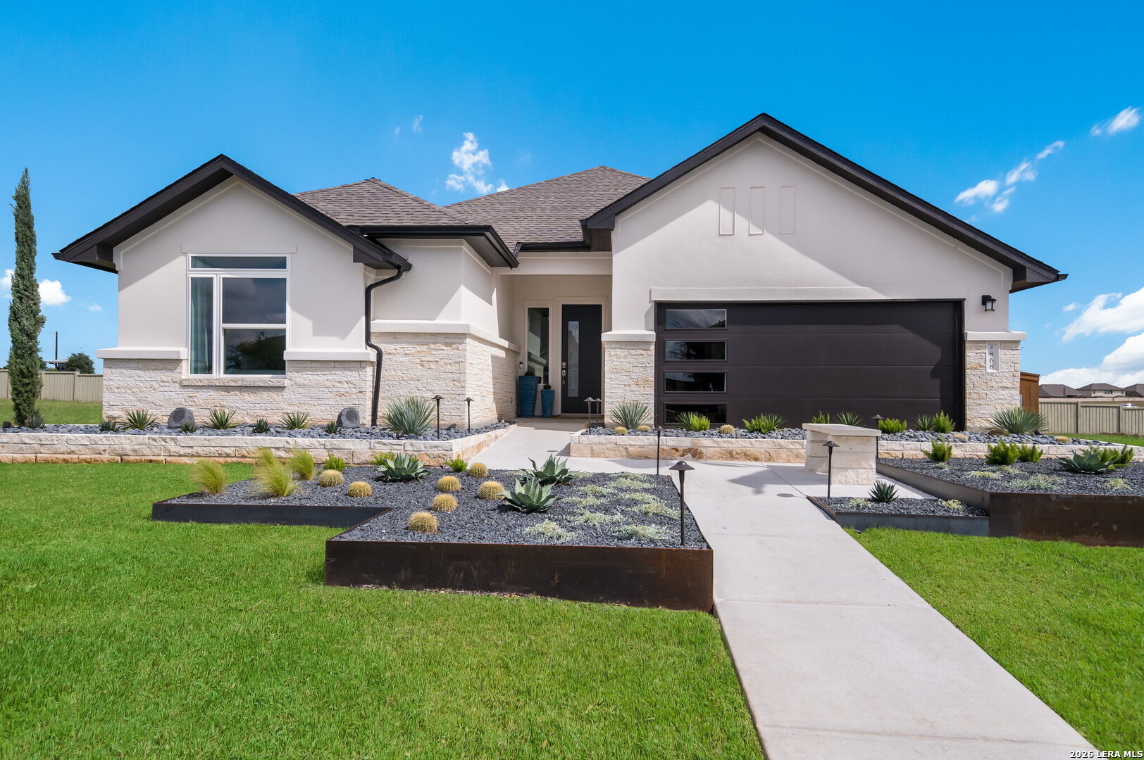 868 Silver Fox, Cibolo, TX 78108 — photo 1
