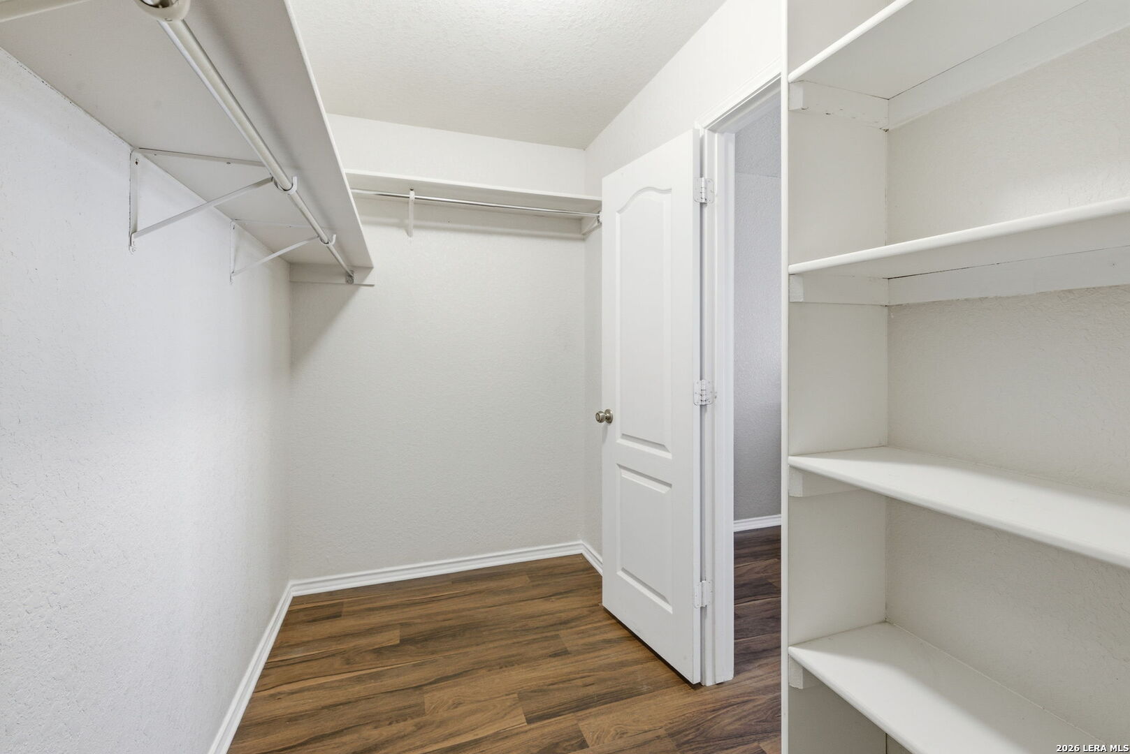 2326 Boxer Palm, ,  78213 — photo 1