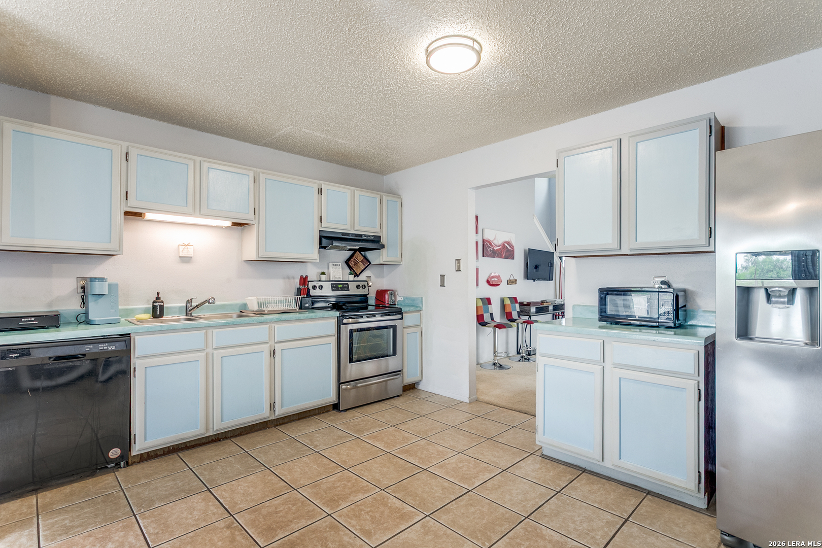 7706 Clear Ridge, ,  78239 — photo 1