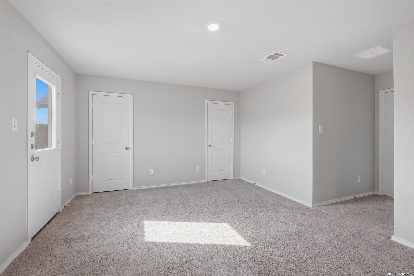 8110 Serro Medina, ,  78252 — photo 1