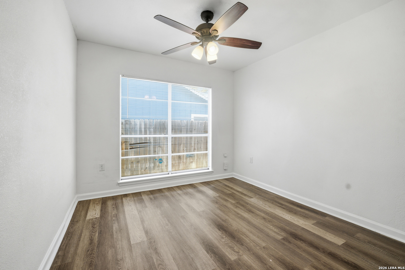 5722 Misty Glen, ,  78247 — photo 1