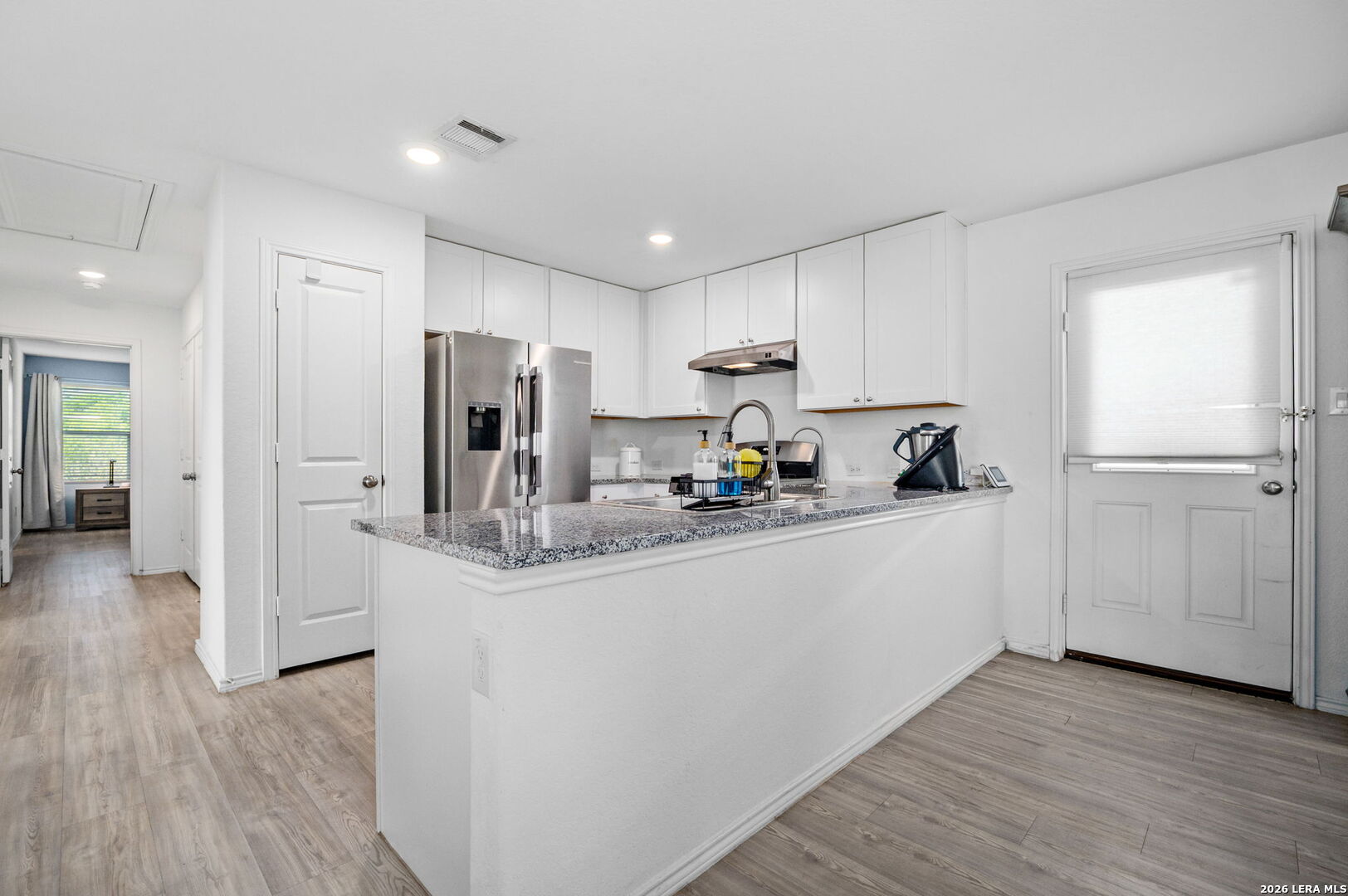 4118 Southton Tarn, , 78223 — photo 1