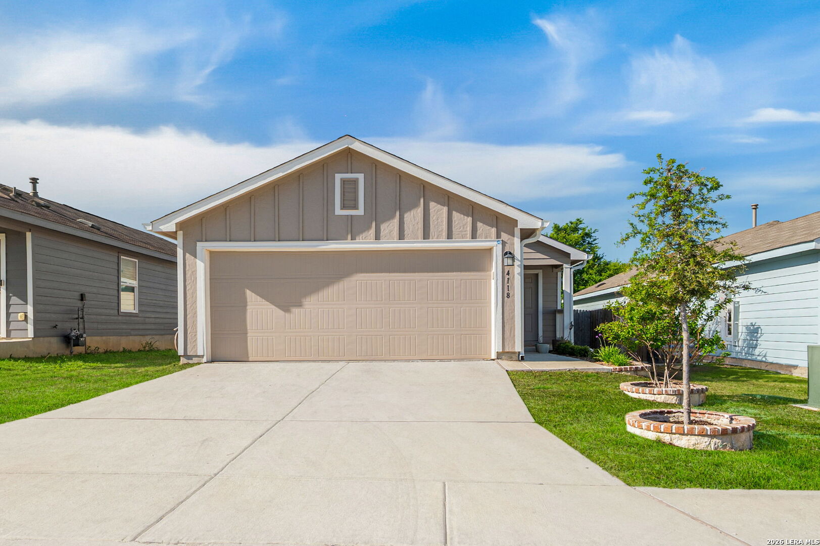 4118 Southton Tarn, San Antonio, TX 78223 — photo 1
