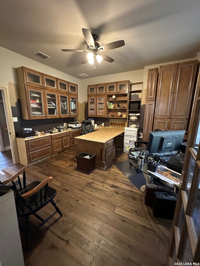 359 Park Ridge, ,  78006 — photo 1