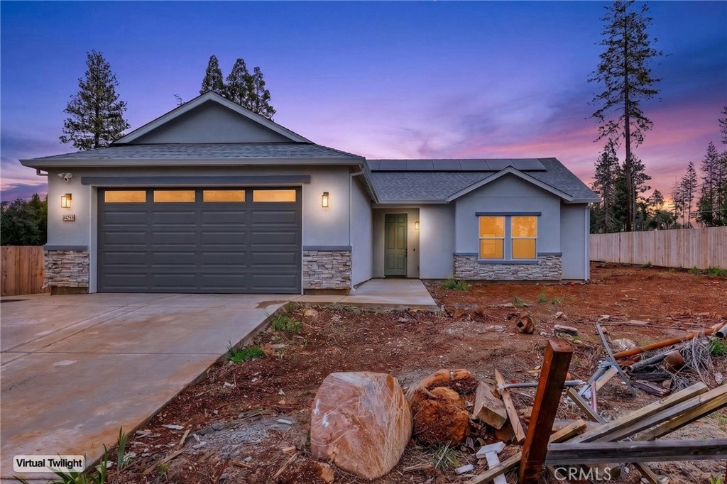 14259 Sherwood, Magalia, CA 95954 — photo 1