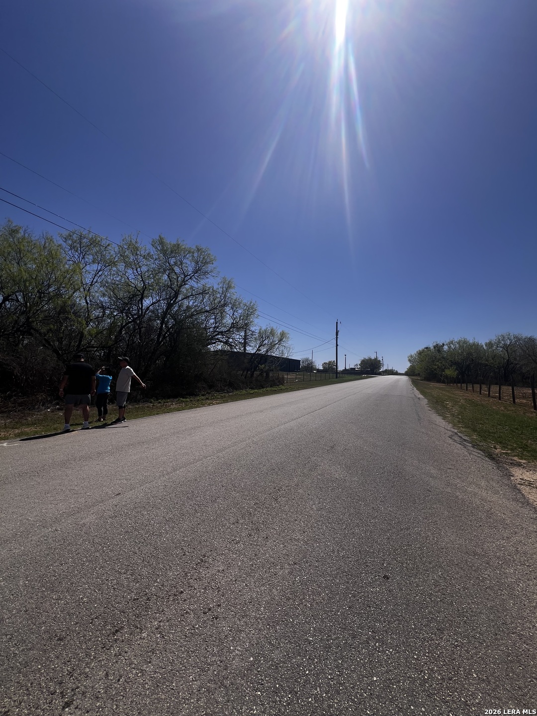 20416 spanish grant, ,  78264 — photo 1