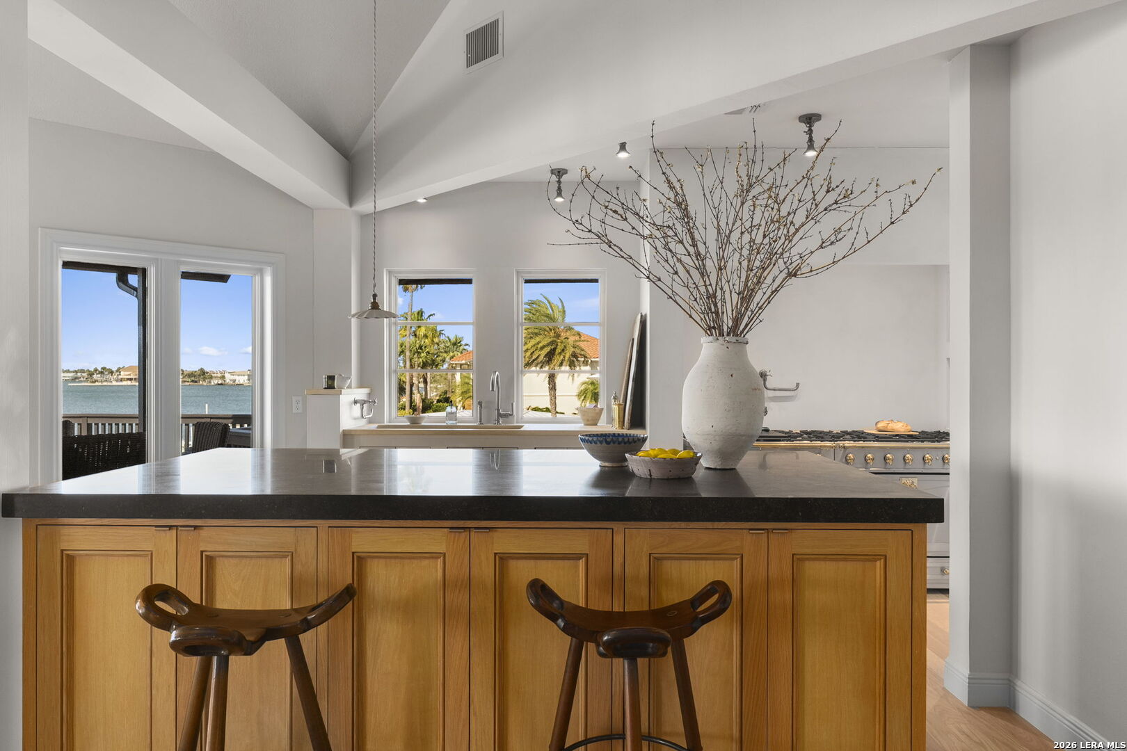 25 Bimini, ,  78382 — photo 1