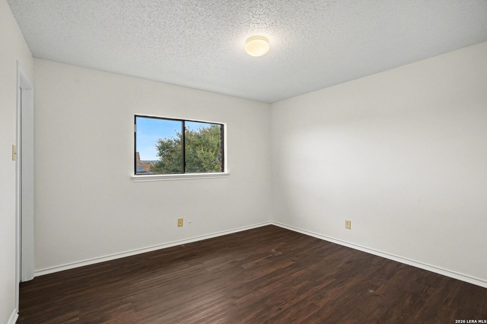 8011 Cherry Glade, ,  78109 — photo 1