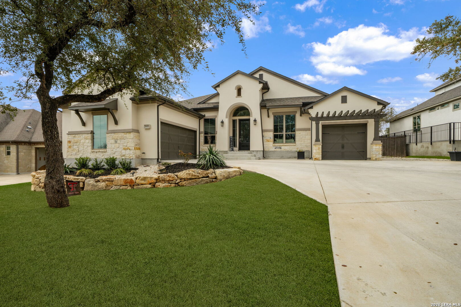 31027 Charolais, Bulverde, TX 78163 — photo 1