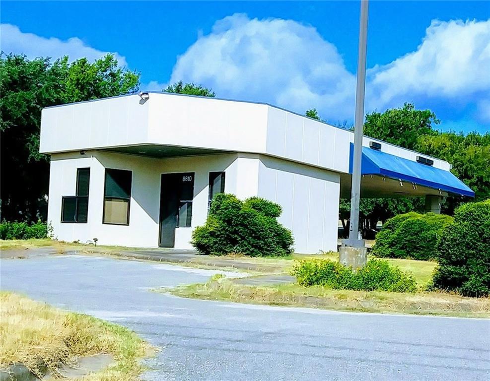 8610 Mopac, Austin, TX 78759 — photo 1