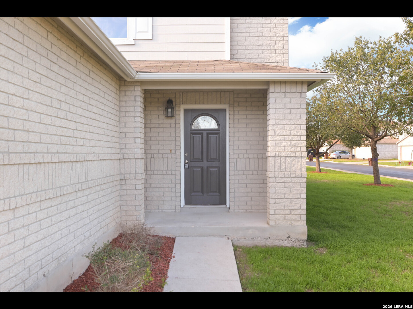 2503 Butterfly Bay, ,  78245 — photo 1