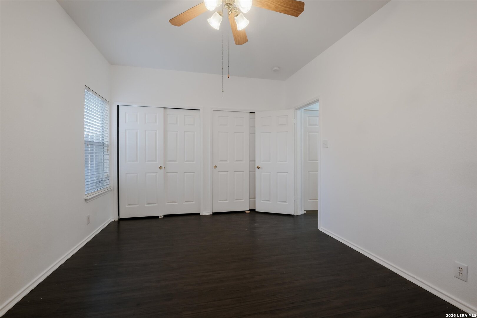 7714 Crown Ledge, ,  78251 — photo 1