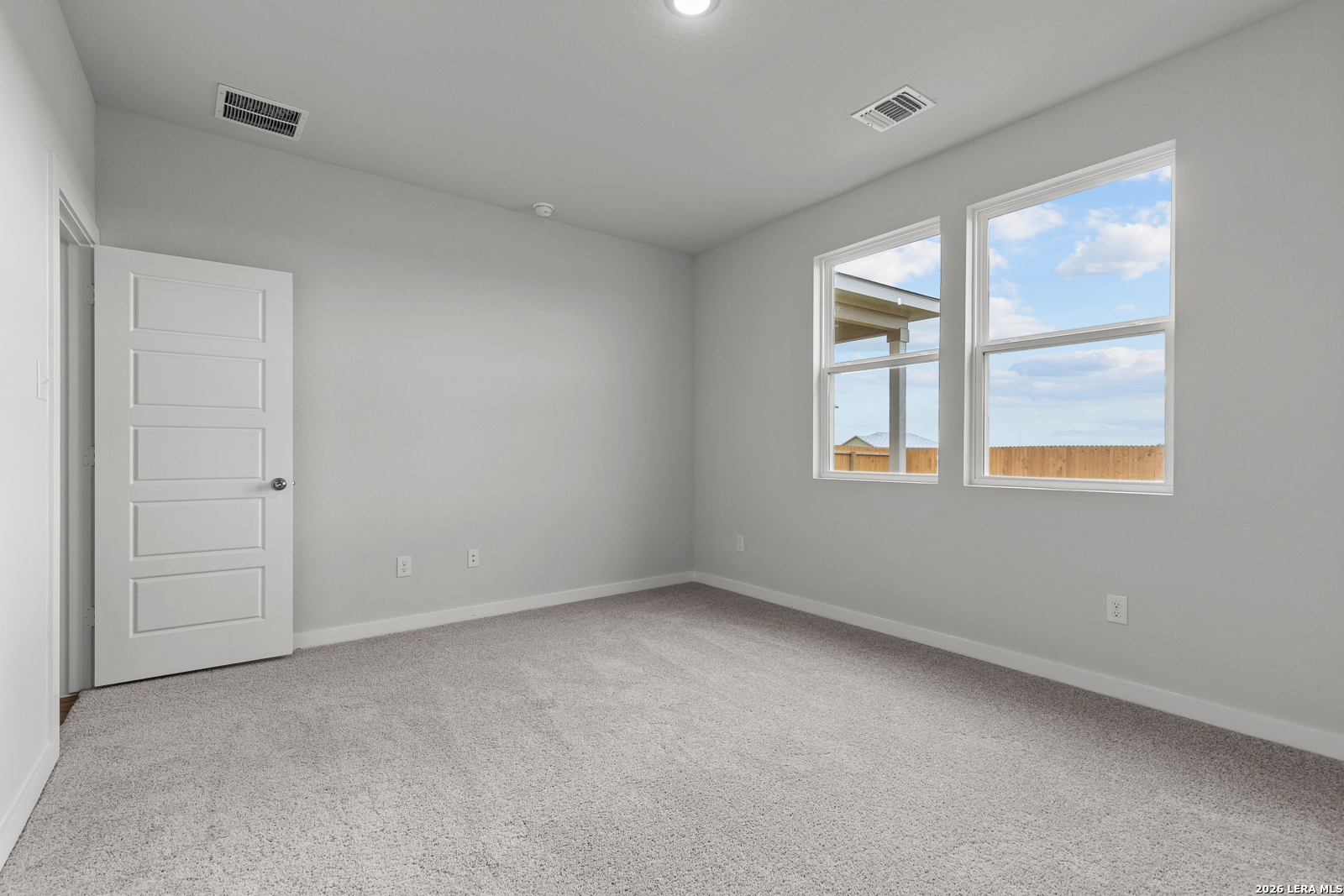 9915 Chavaneaux Lndg, , 78221 — photo 1