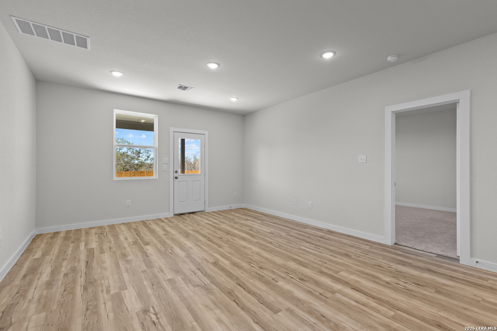 9906 Chavaneaux Lndg, , 78214 — photo 1