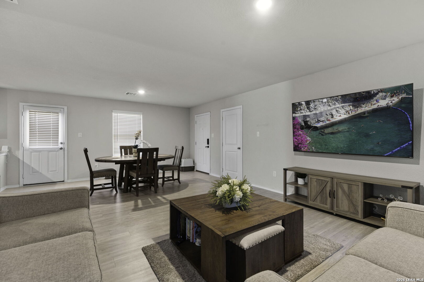 13726 Bucket Way, ,  78252 — photo 1