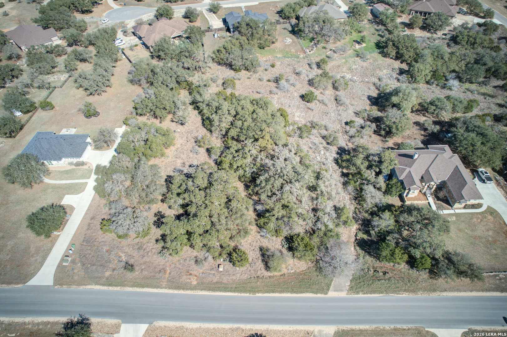 255 Legacy, ,  78132 — photo 1