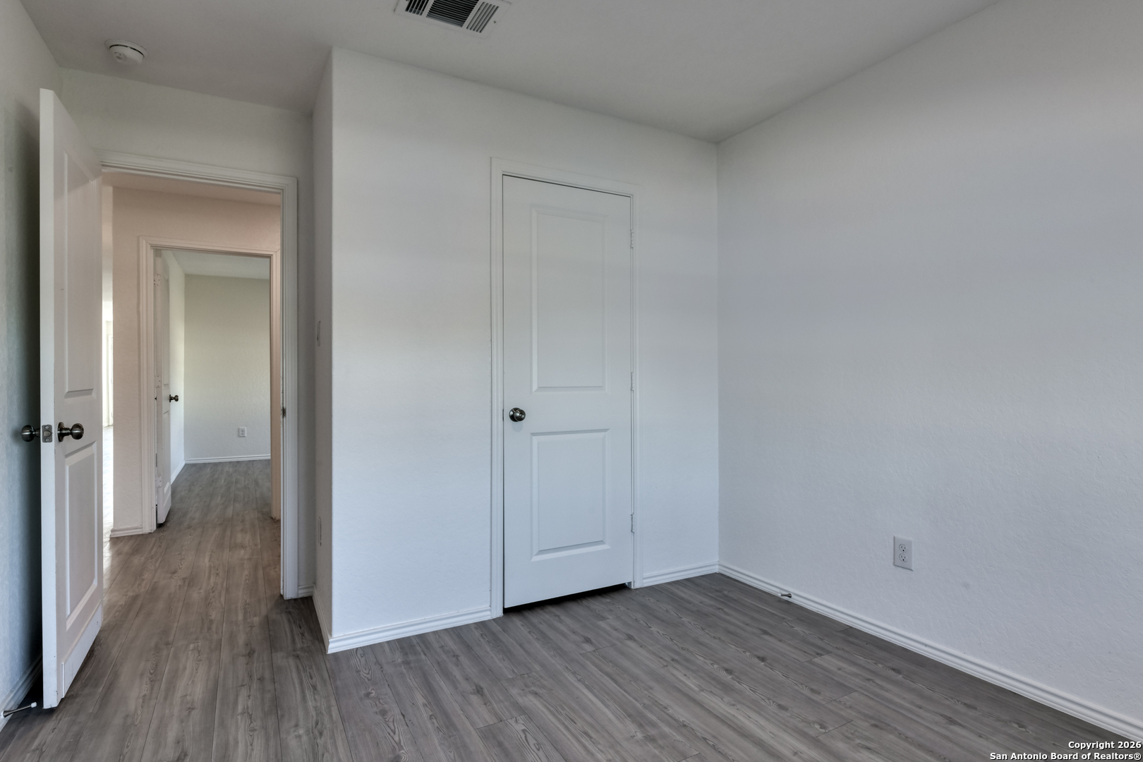2658 Pechora Pipit St, ,  78130 — photo 1