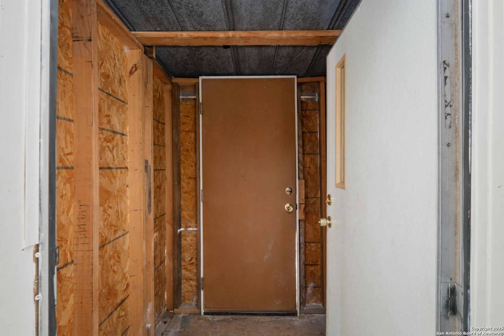 313 Big Meadows Dr, ,  78003 — photo 1