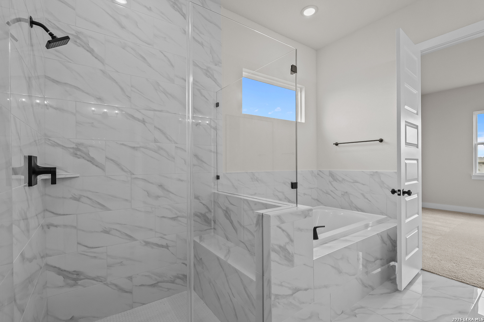 4516 Yoakum Valley, ,  78108 — photo 1