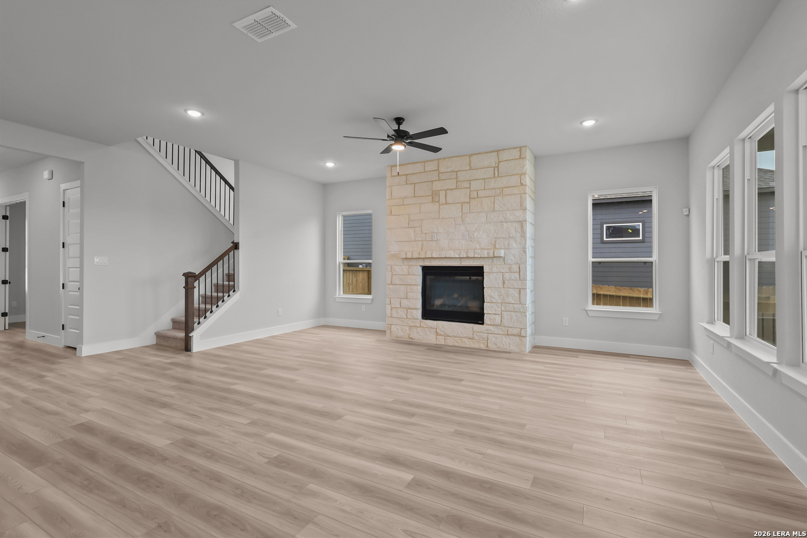 4547 Yoakum Valley, , 78108 — photo 1