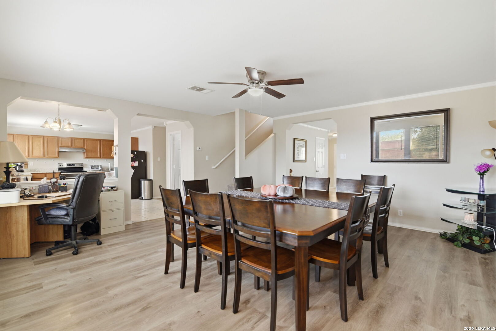 251 Birchwood Bay, , 78253 — photo 1