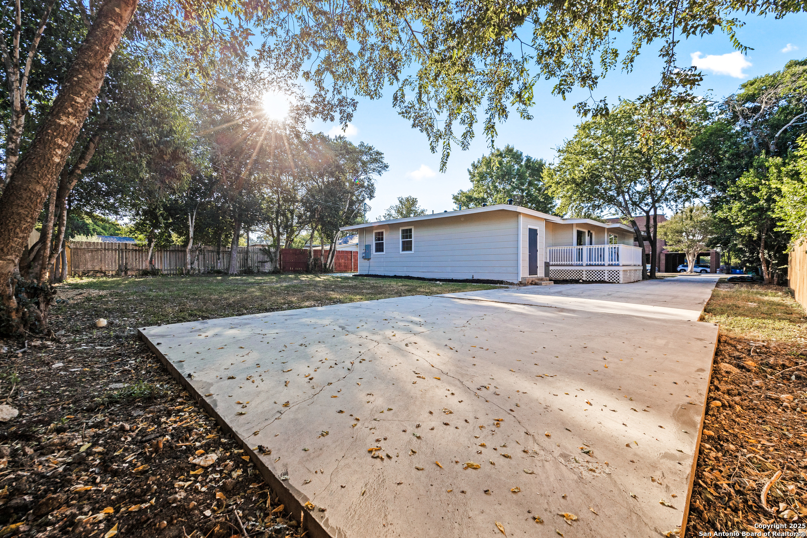 225 Arvin, ,  78209 — photo 1