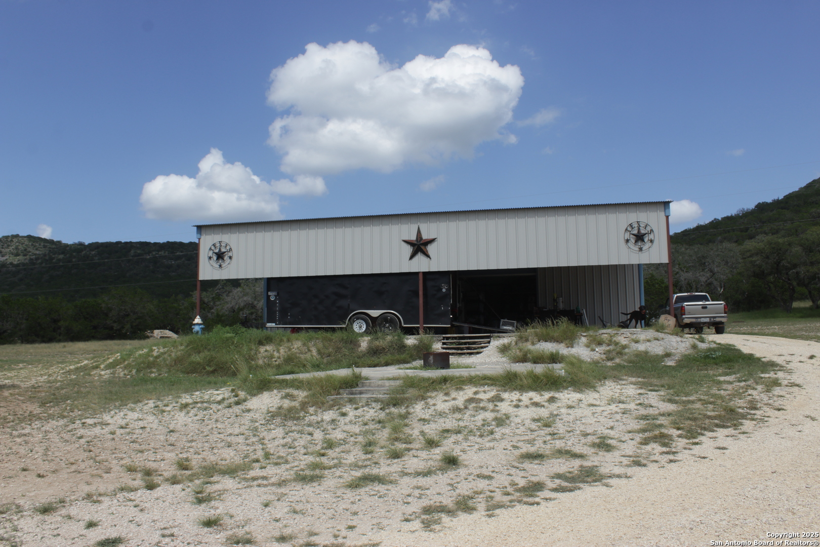 276 Fm 2748, ,  78838 — photo 1