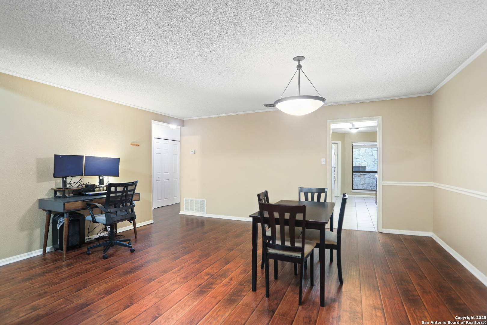 7738 Chambers Rd, ,  78229 — photo 1