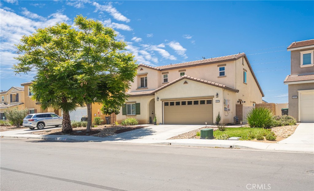 26707 Mountaingate, Menifee, CA 92585 — photo 1