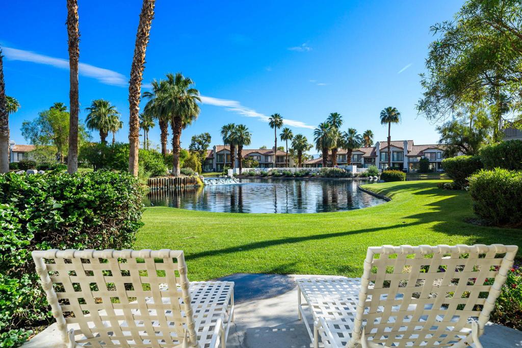 79756 Olympia, La Quinta, CA 92253 — photo 1