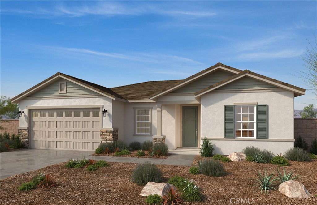 30839 Daisy Lane, Menifee, CA 92584 — photo 1