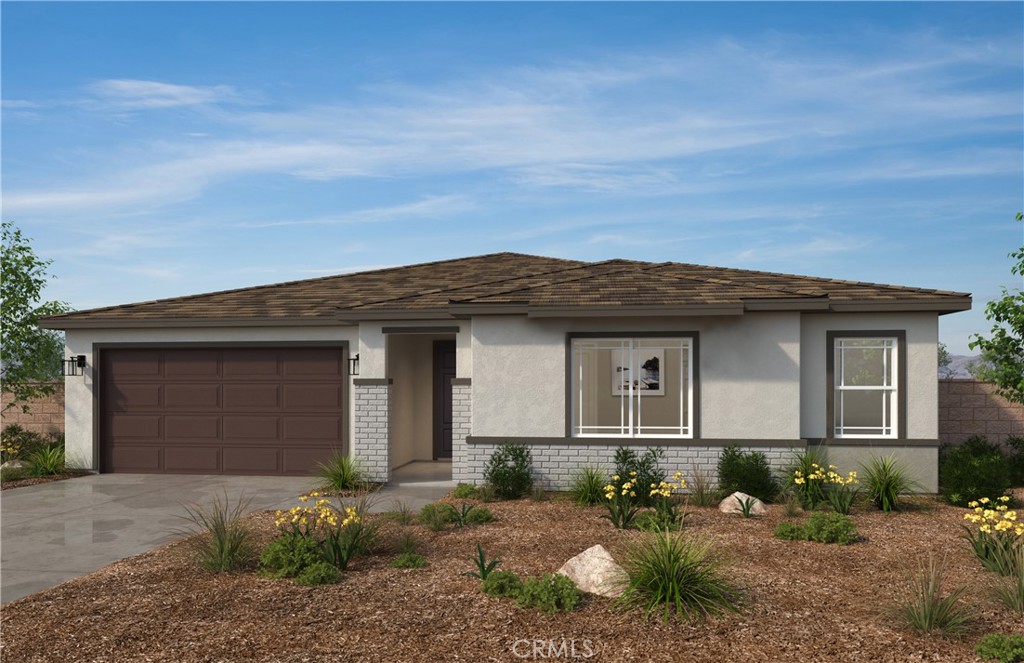 30871 East Wind Lane, Menifee, CA 92584 — photo 1
