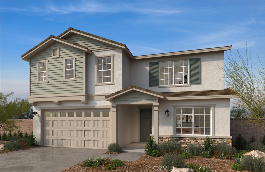 29618 Bluelake Lane, Menifee, CA 92584 — photo 1