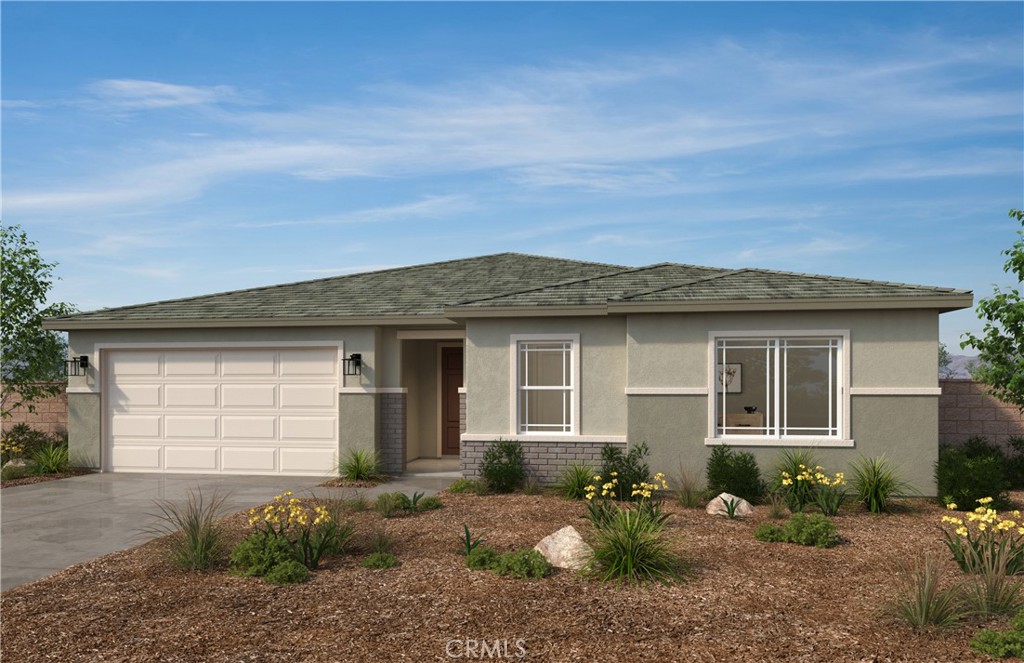 29889 Sailboat Court, Menifee, CA 92584 — photo 1