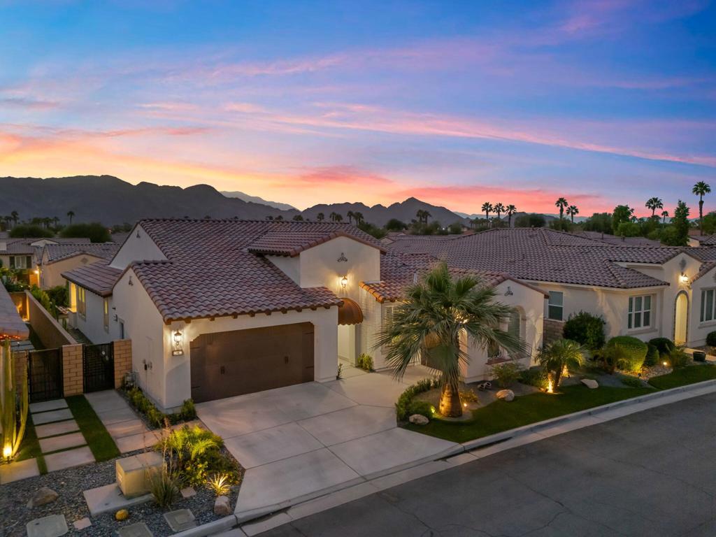 51833 Via Santero, La Quinta, CA 92253 — photo 1