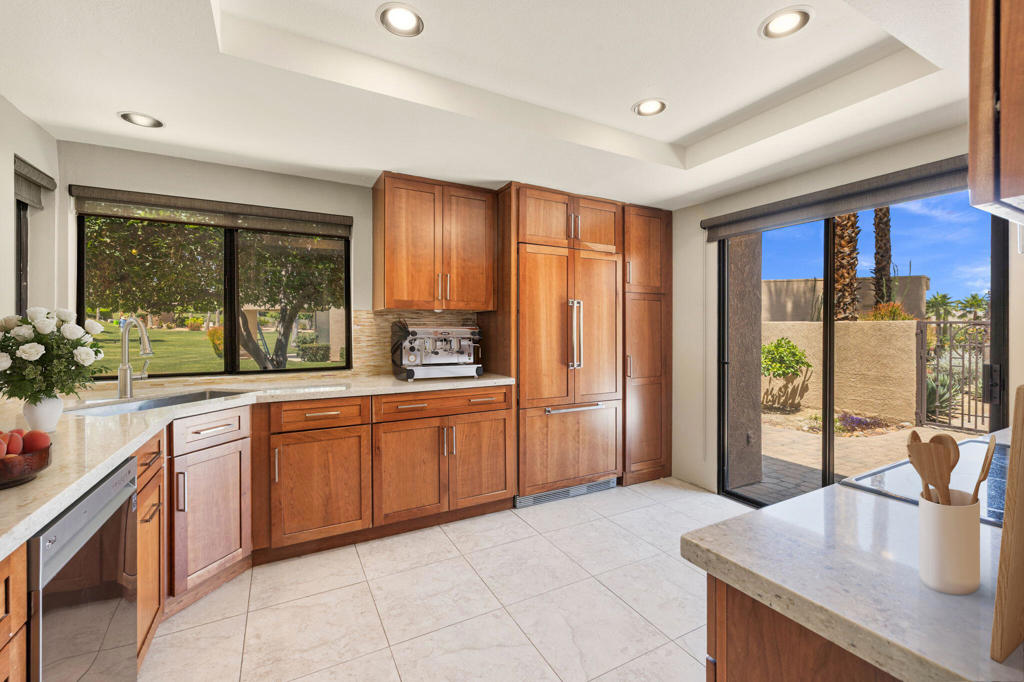 49271 Mariposa Drive, Palm Desert, CA 92260 — photo 1