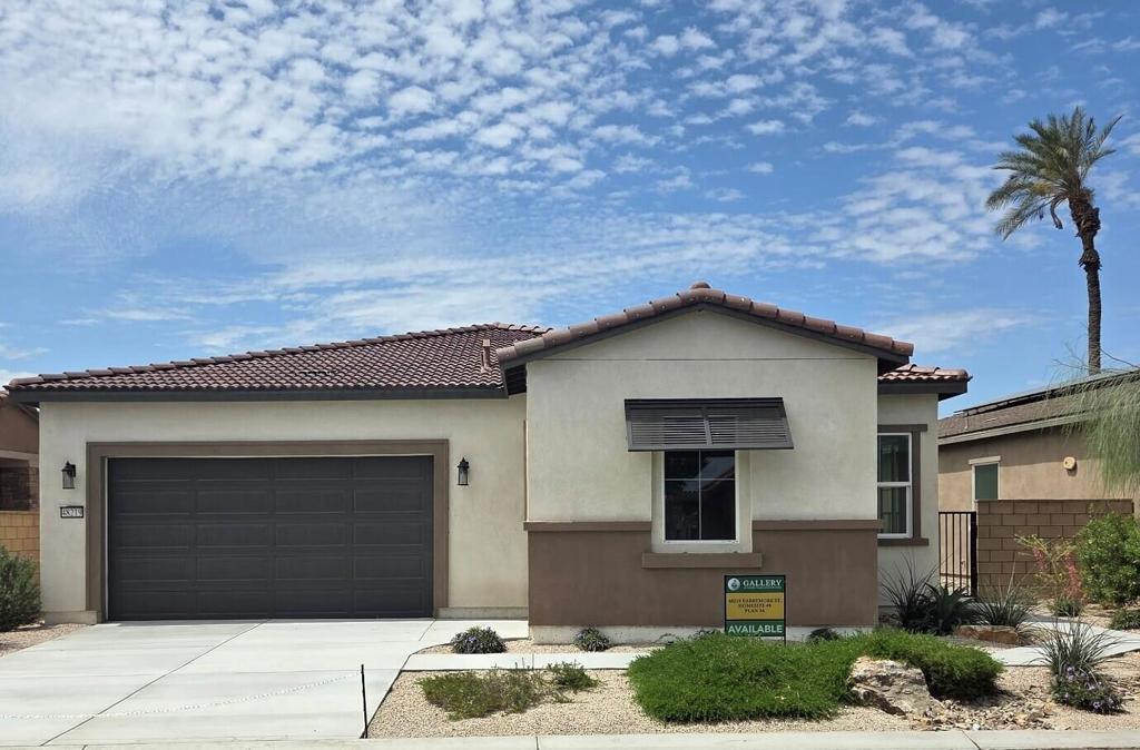 48219 Barrymore Street, Indio, CA 92201 — photo 1
