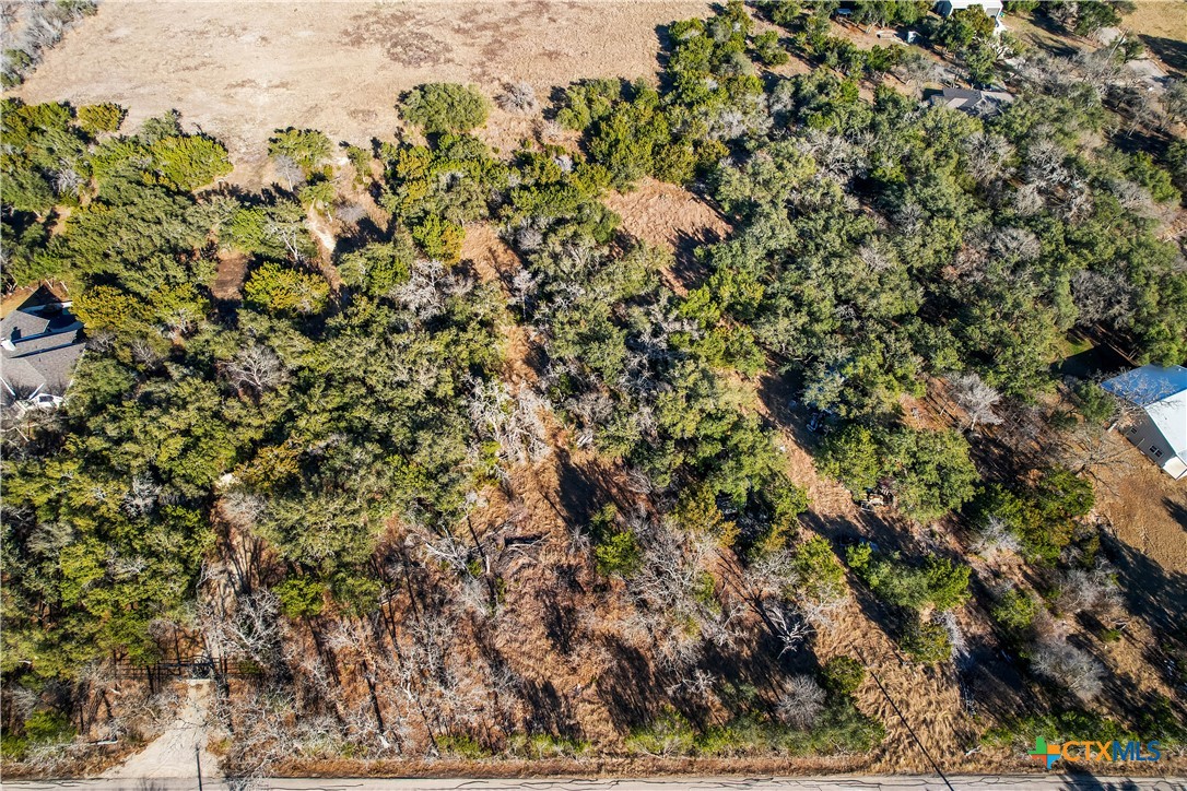 430 County Road 220, Florence, TX 76527 — photo 1