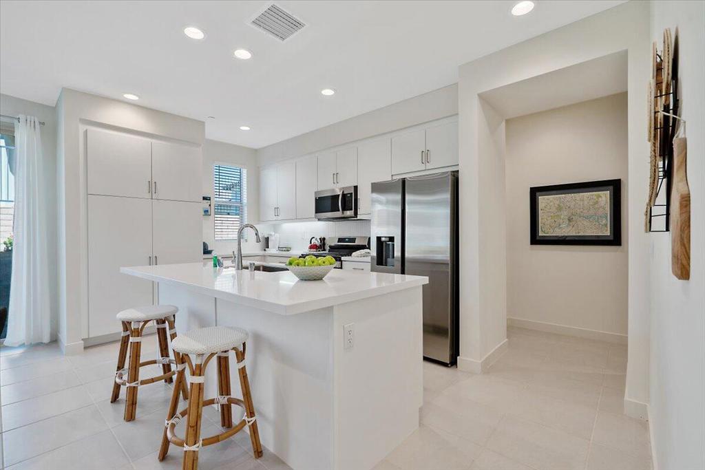 80238 Whisper Rock Way, La Quinta, CA 92253 — photo 1