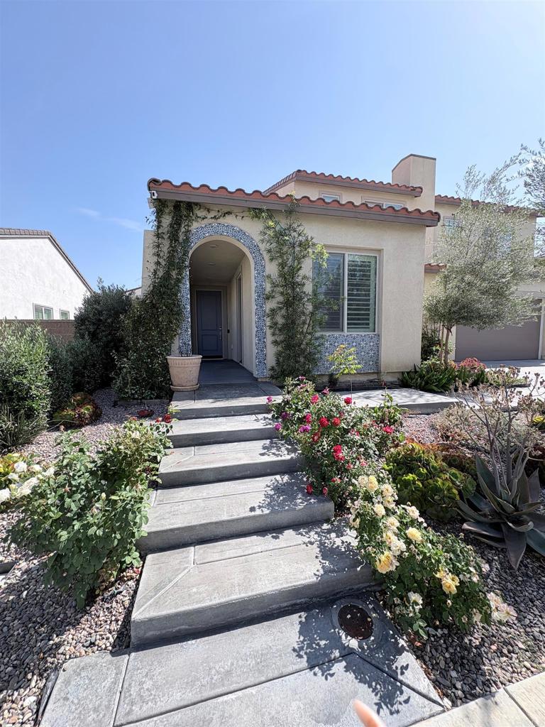 29809 Gypsy Vanner Way, Menifee, CA 92584 — photo 1