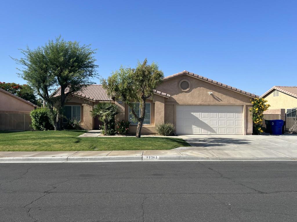 83242 Antigua Drive, Indio, CA 92201 — photo 1