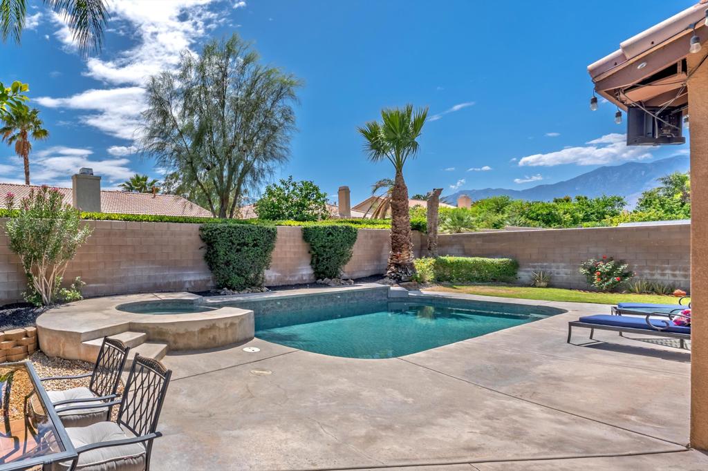 69707 Northhampton Avenue, Cathedral City, CA 92234 — photo 1