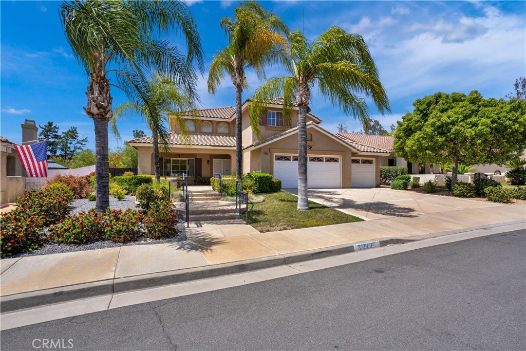 39963 Via Espana, Murrieta, CA 92562 — photo 1