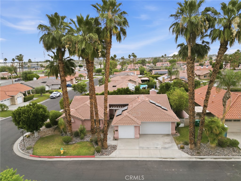 75100 La Sierra, Palm Desert, CA 92211 — photo 1