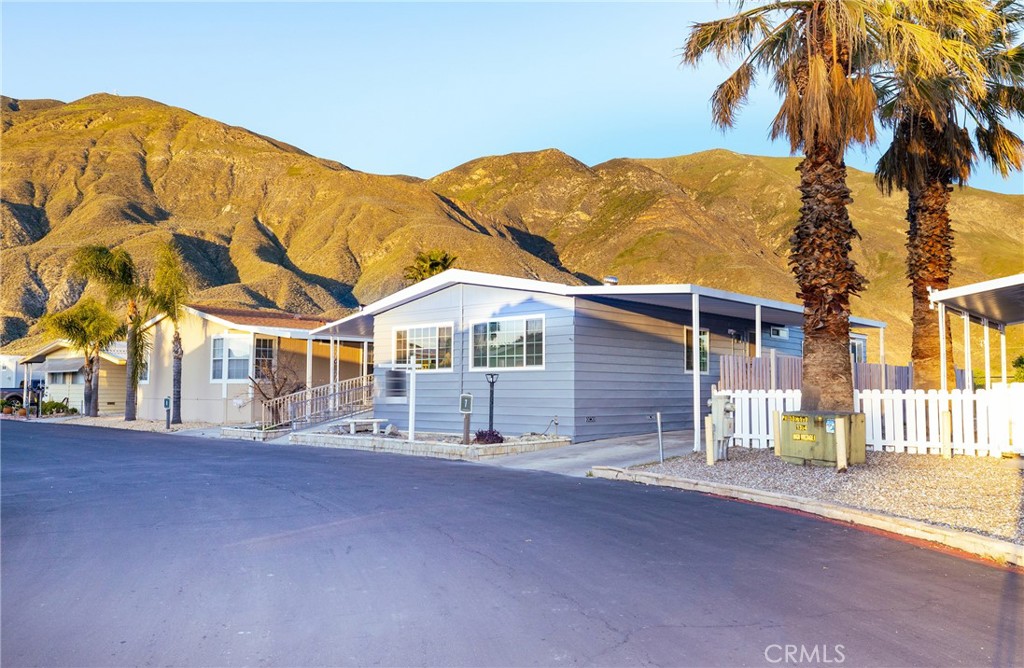 21100 State Street 7, San Jacinto, CA 92583 — photo 1