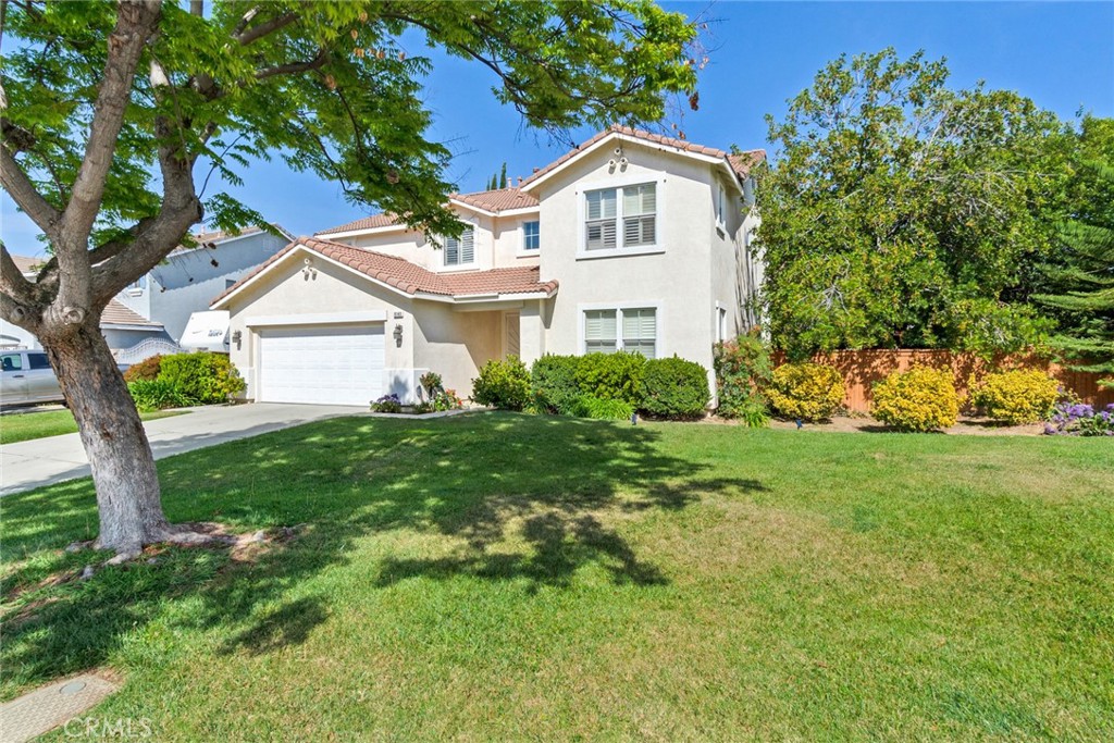 9140 Village Way, Riverside, CA 92508 — photo 1