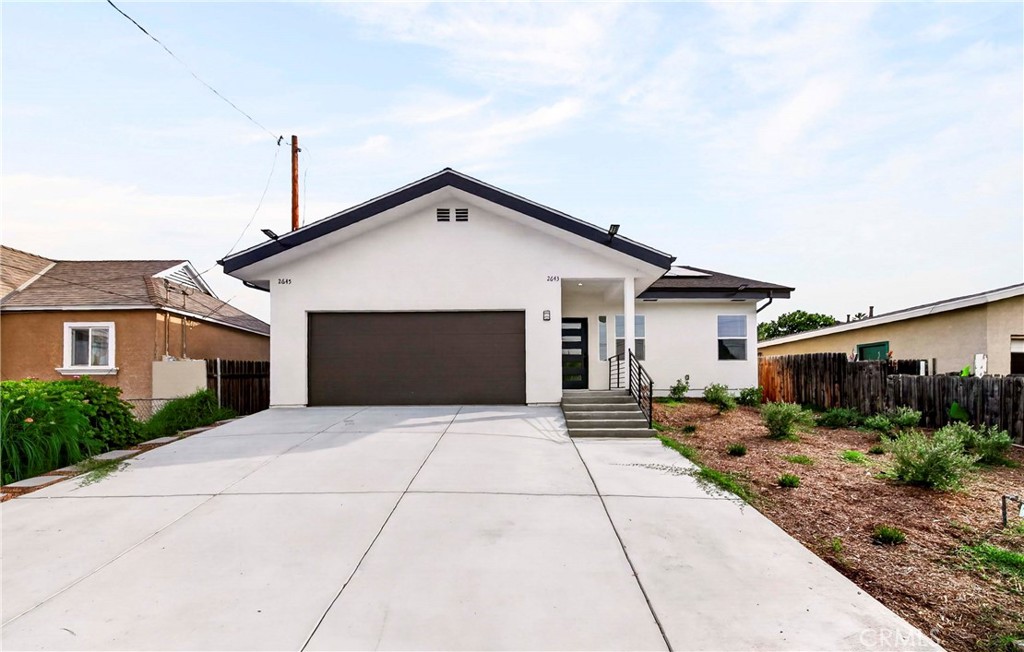 2643 10th Street, Riverside, CA 92507 — photo 1