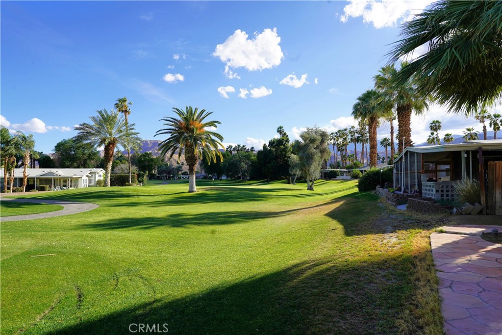 193 Avenida Orontes, Cathedral City, CA 92234 — photo 1